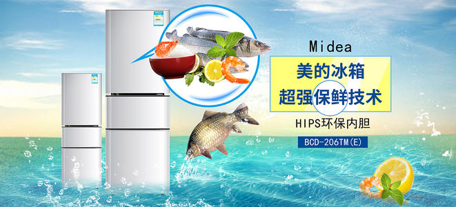 杰克森维尔州立大学证书办理
